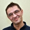 Анатолий Гренадеров о компании 2Землекопа-Лсс