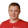 Константин Молчанов о компании 2Землекопа-Лсс