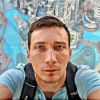 Владимир Галкин о компании 2Землекопа-Лсс