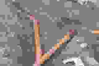 2Землекопа-Лсс Наши работы. Портфолио, земляные работы и благоустройство. Подборки фото c 2011 г. 2025 г. Красноярском крае
